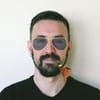 Vincenzo Longo avatar