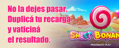 Interfaz de juego premium en Casino Zeus Bet