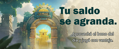 Casino Zeus Bet Online