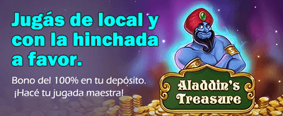 Tu camino al VIP Zeus