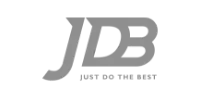 Gaming Studio 5 logo