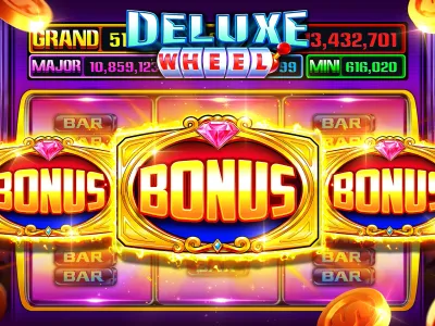 Promociones exclusivas de Casino Zeus Bet