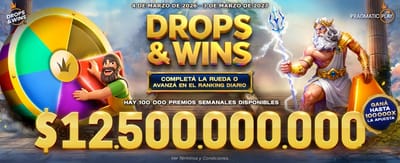 Apuestas deportivas en Casino Zeus Bet