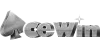 Proveedor VIP 39 logo