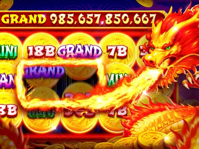 Captura de pantalla de Casino Zeus Bet 6