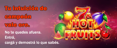 App de Casino Zeus Bet