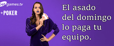 Interfaz de apuestas deportivas de Zeus Bet
