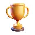 🎰 Giro de la Fortuna Zeus welfare icon