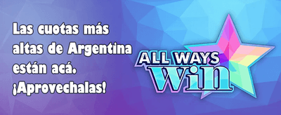 Instala la App de Casino Zeus Bet